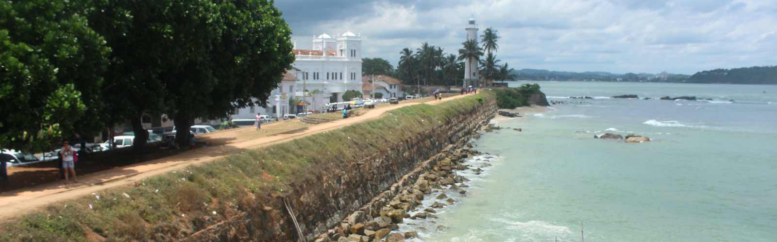 Galle